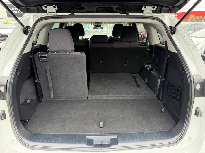 2022 TOYOTA KLUGER GX HYBRID AWD