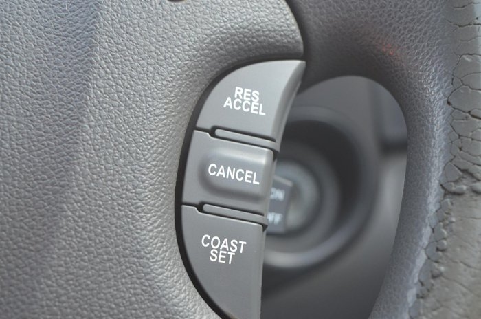 2013 Kia Grand Carnival S