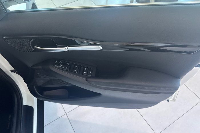 2021 Kia Seltos Sport+