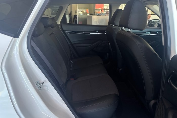 2021 Kia Seltos Sport+