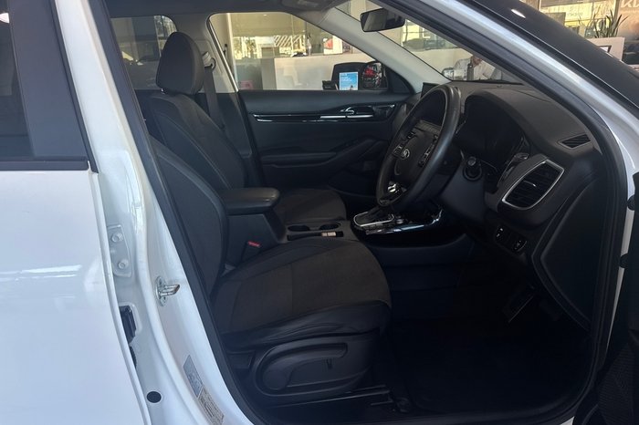 2021 Kia Seltos Sport+