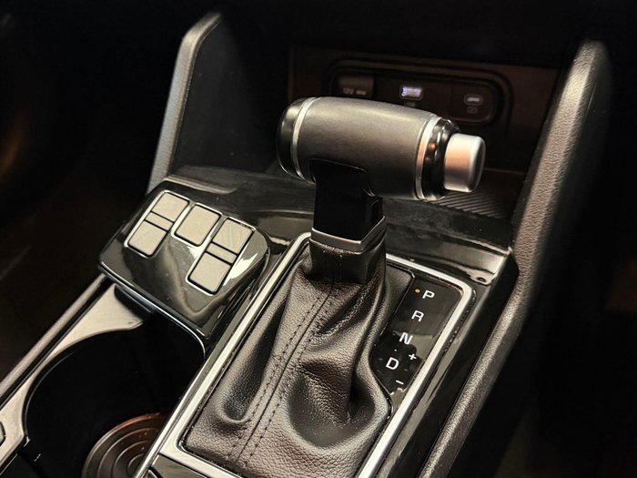 2022 Kia Sportage SX