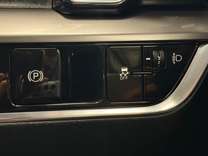 2022 Kia Sportage SX