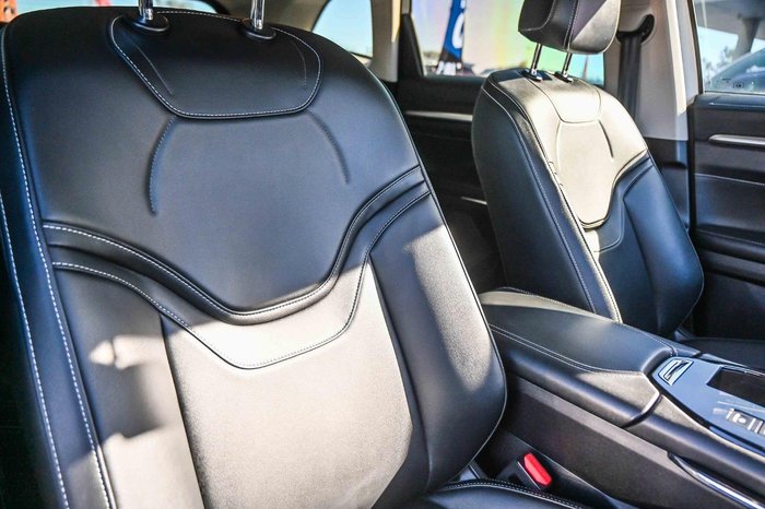 2023 GWM Haval H6 Lux