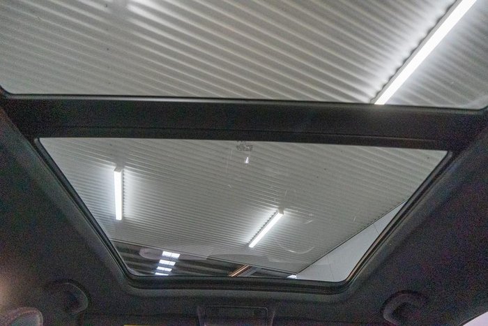 2022 SKODA Kodiaq RS
