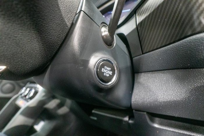 2022 SKODA Kodiaq RS