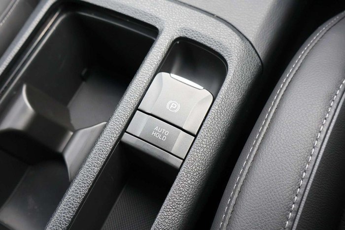 2023 Hyundai i30 Active