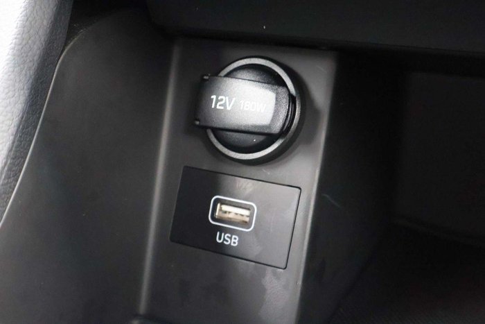 2023 Hyundai i30 Active