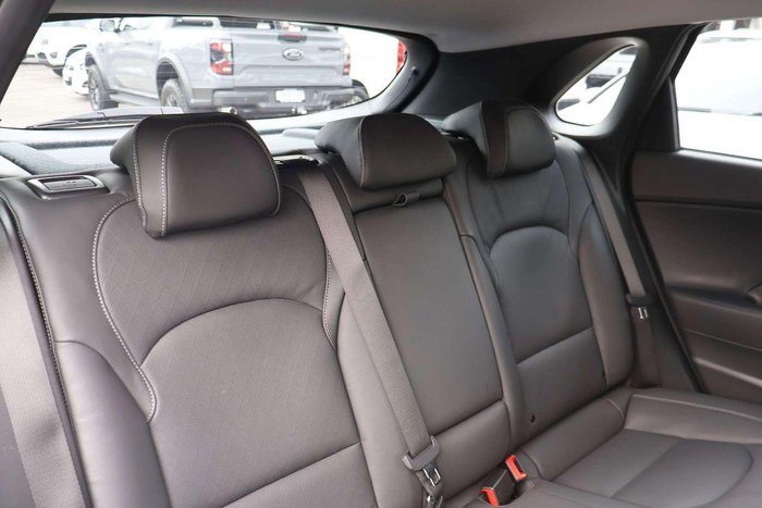2023 Hyundai i30 Active