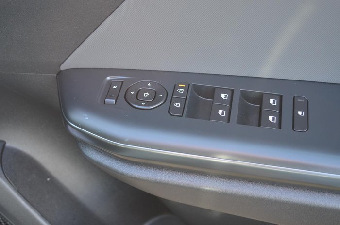 2025 Kia K4 S