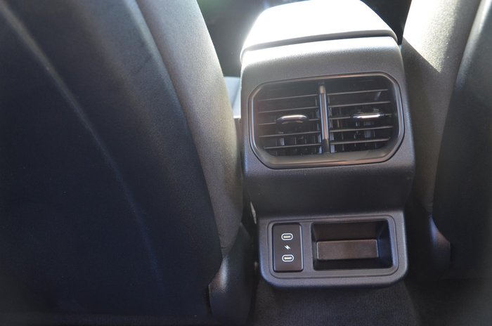 2025 Kia K4 S