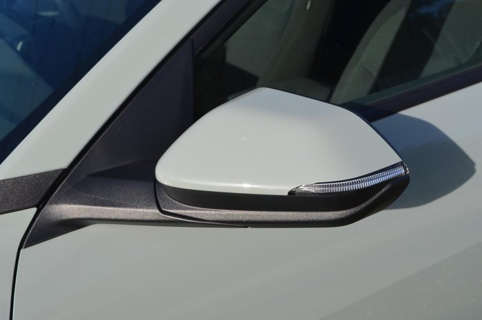 2025 Kia K4 S