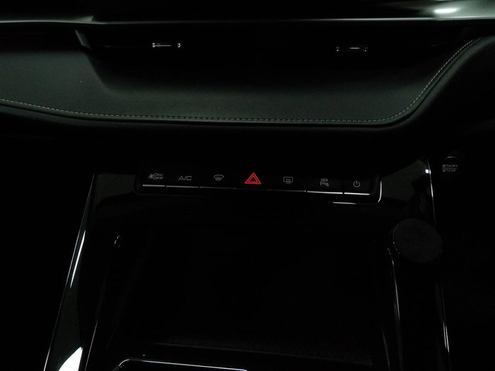 2022 Haval H6 Ultra
