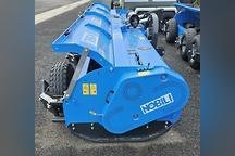 2025 Nobili Rms 560/012