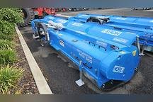 2025 Nobili Rms 560/012