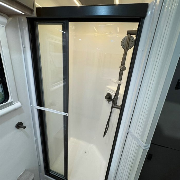 2026 JAYCO DISCOVERY 19.61-3.OB.DY-MY26