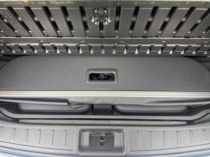 2022 Mitsubishi Outlander Aspire