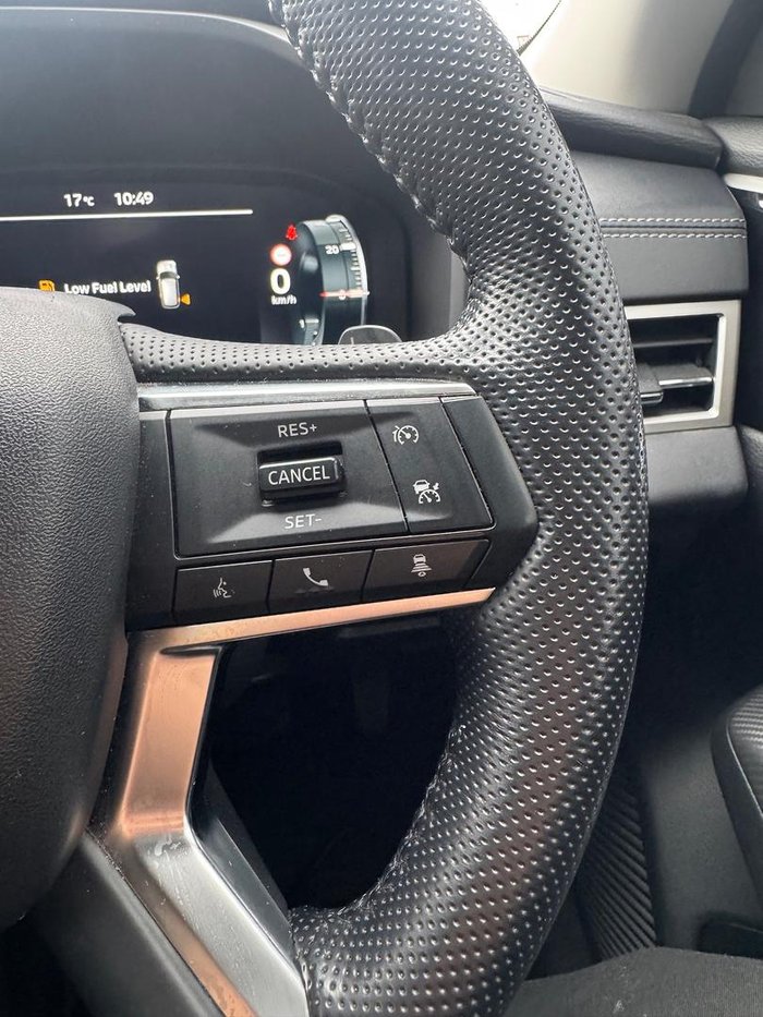 2022 Mitsubishi Outlander Aspire