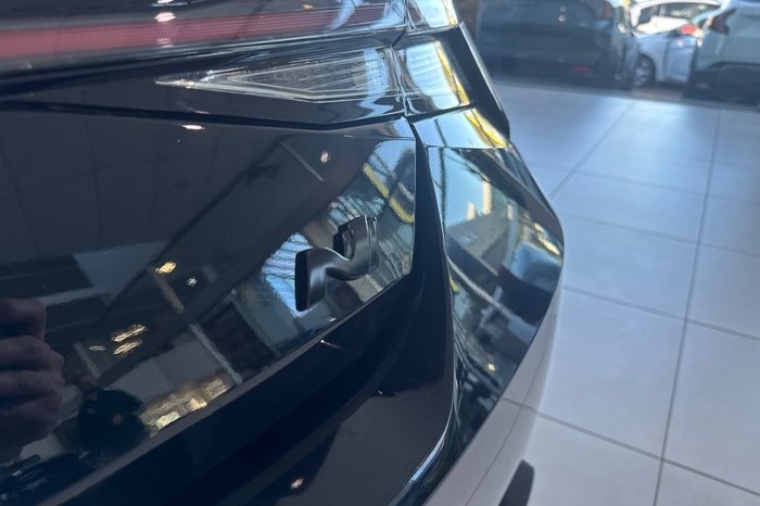2023 Hyundai i30 N Premium