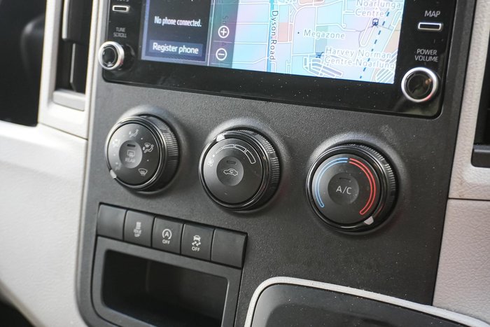 2021 Toyota Hiace