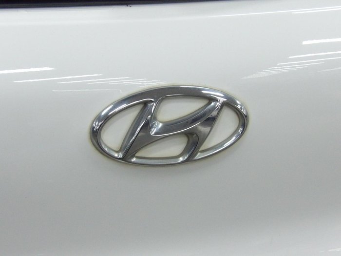 2017 Hyundai Tucson Highlander