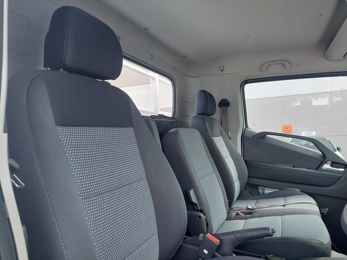 2023 Hyundai Mighty EX4/6