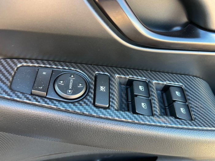 2018 Hyundai i30