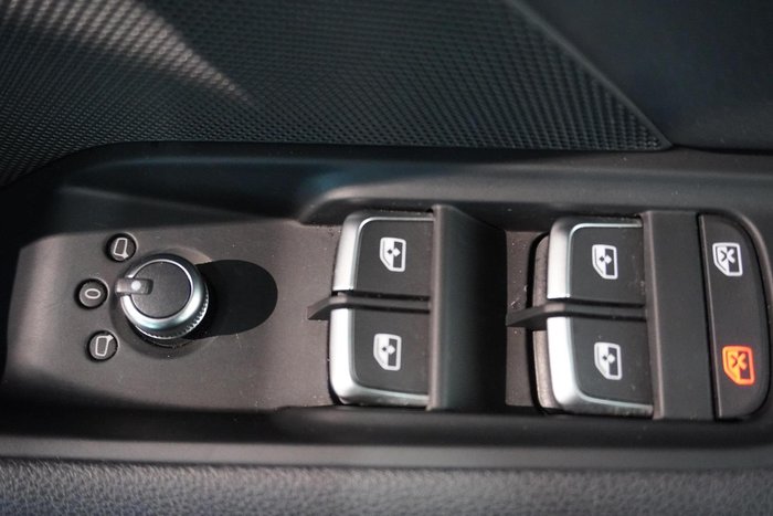 2020 Audi A3 35 TFSI S line plus