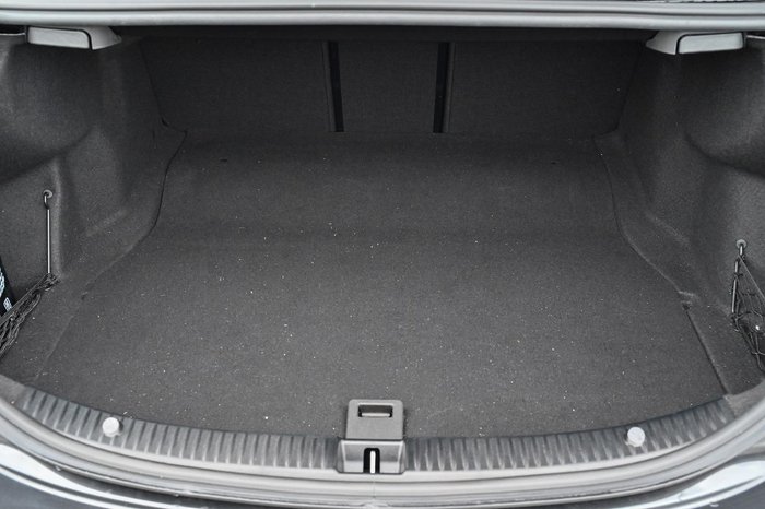 2020 Mercedes-Benz C-Class C200 W205 Selenite Grey