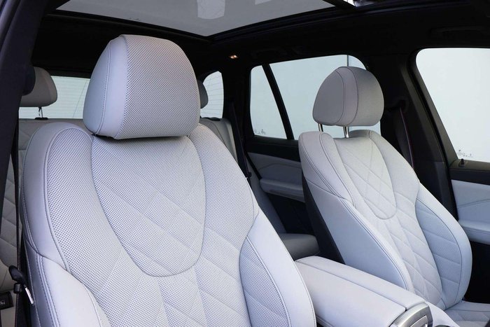 2023 BMW X5 xDrive30d M Sport
