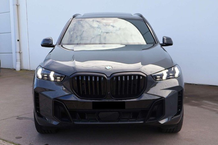 2023 BMW X5 xDrive30d M Sport