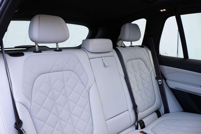 2023 BMW X5 xDrive30d M Sport