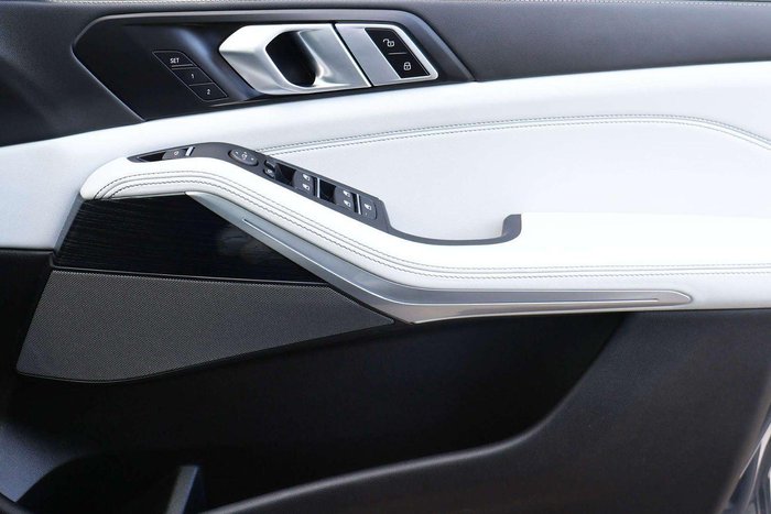 2023 BMW X5 xDrive30d M Sport