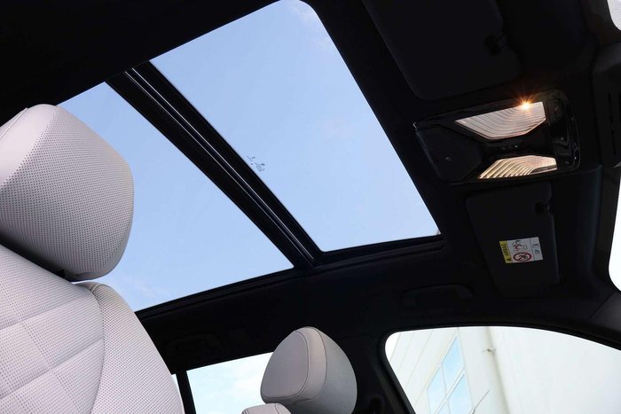2023 BMW X5 xDrive30d M Sport