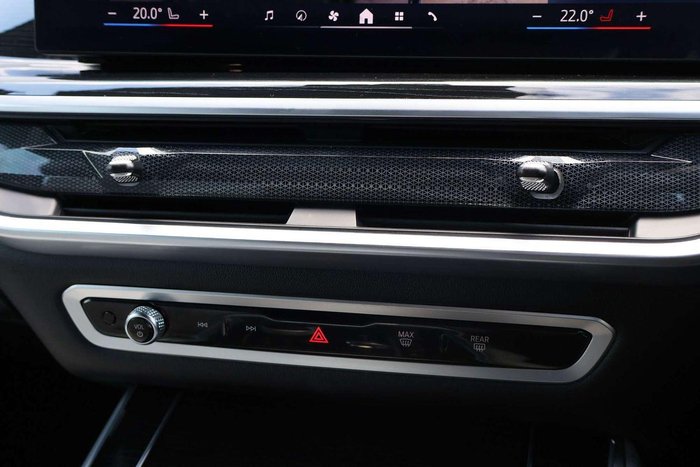 2023 BMW X5 xDrive30d M Sport