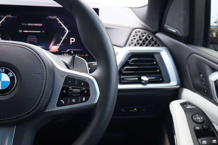 2023 BMW X5 xDrive30d M Sport