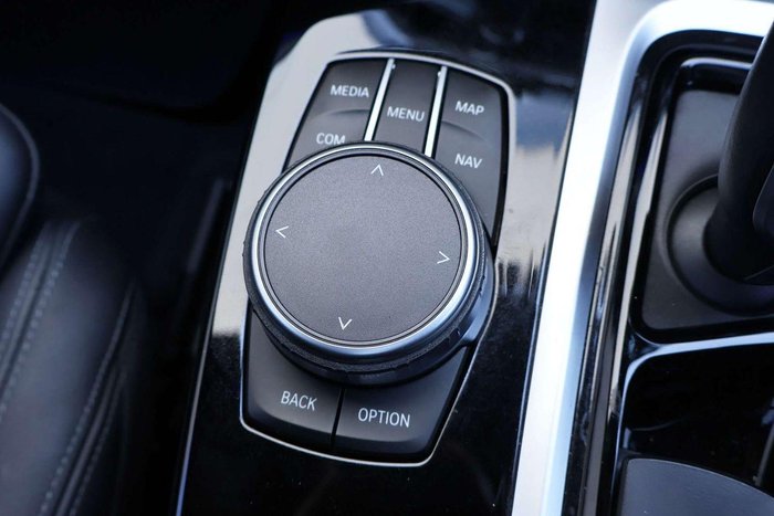 2021 BMW X3 xDrive30i M Sport