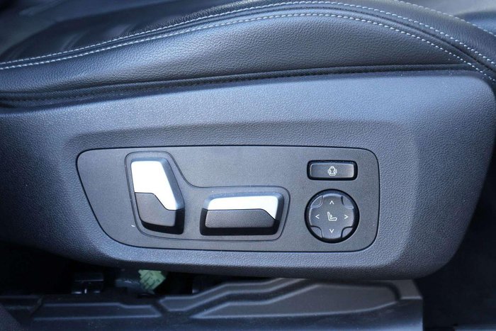2021 BMW X3 xDrive30i M Sport