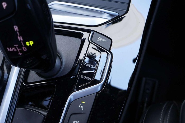 2021 BMW X3 xDrive30i M Sport