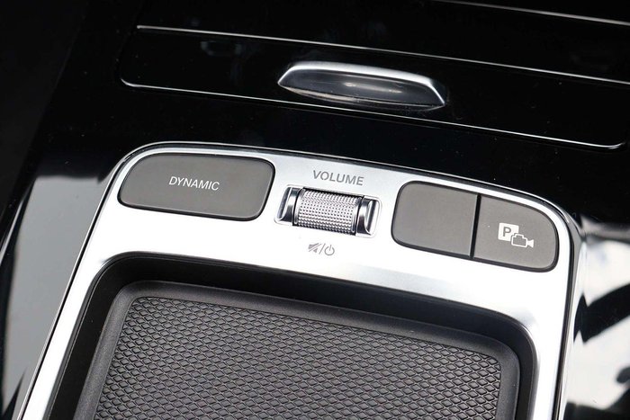 2024 Mercedes-Benz CLA-Class CLA250