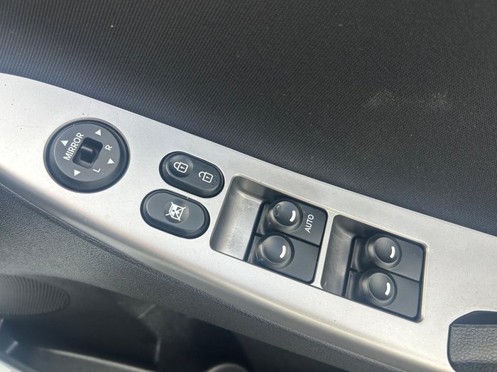 2019 Hyundai Accent Sport