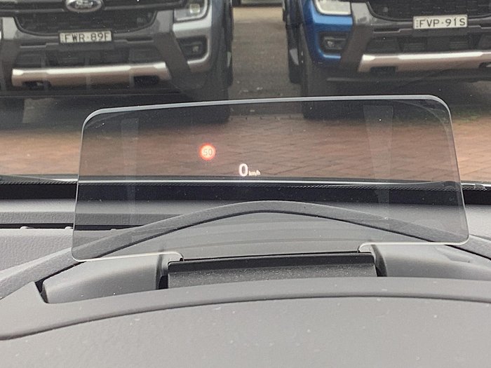 2022 Mazda 2 G15 Evolve