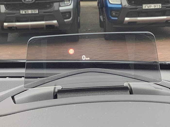 2022 Mazda 2 G15 Evolve