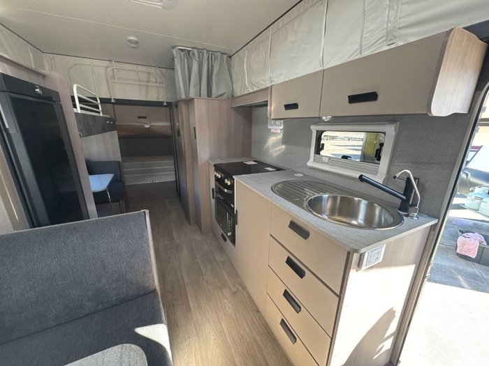 2023 JAYCO EXPANDA OUTBACK 17.56-2.OB
