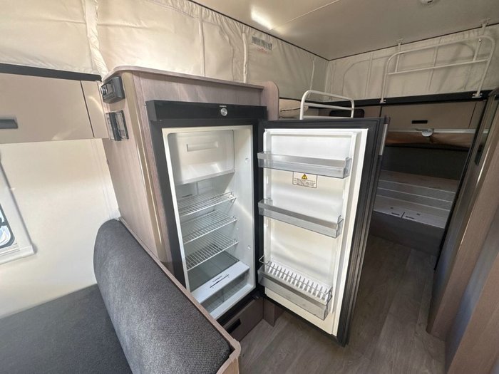 2023 JAYCO EXPANDA OUTBACK 17.56-2.OB