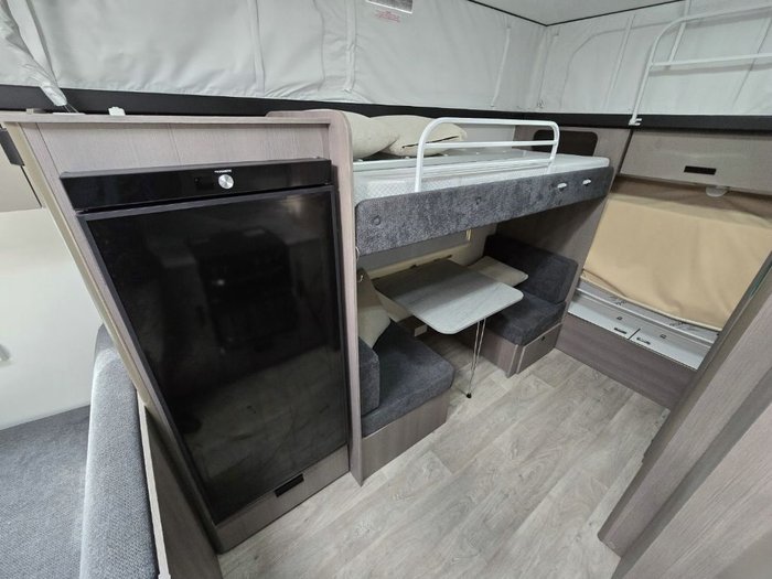 2023 JAYCO EXPANDA OUTBACK 17.56-2.OB
