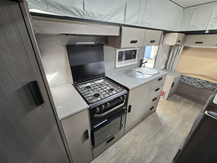2023 JAYCO EXPANDA OUTBACK 17.56-2.OB