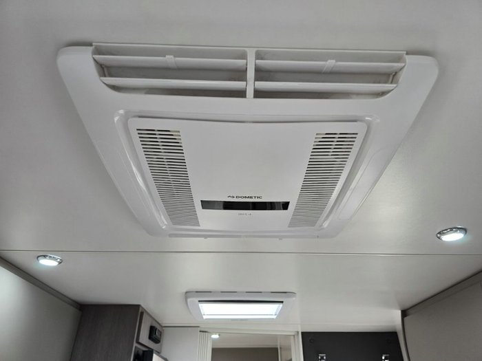 2023 JAYCO ALL-TERRAIN 19.61-2.GX