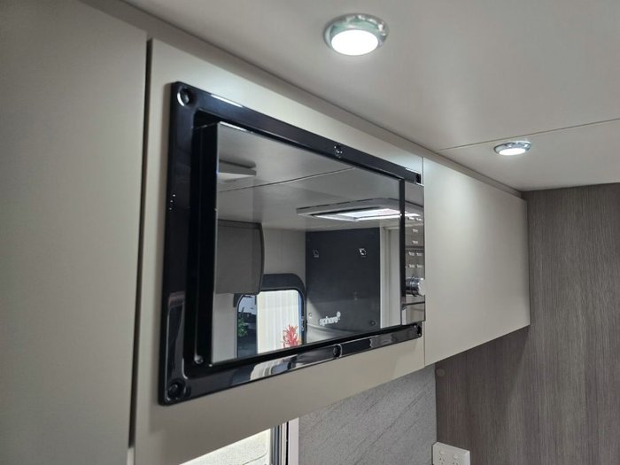 2023 JAYCO ALL-TERRAIN 19.61-2.GX