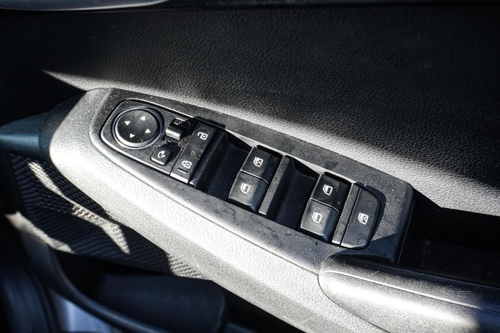 2021 Kia Seltos Sport